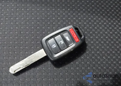 2021 Honda Hr-V Awd Lx from USA, damaged, VIN 3CZRU6H37MM739568